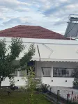 Kali-Apartment - parking