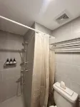 JSuites at JTower - 3-Star