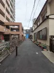 NEW OPEN! New Apartment in Fukuoka City | 15 Min to Hakata Station | Sleeps 4 - Condos