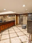 Elite Jonrad Hotel - 3-Star