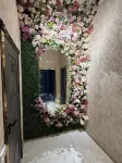 Royal Hotel Navoi - 3-Star