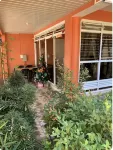 Jocanai Residences Fully Furnished Studio B - Apartments
