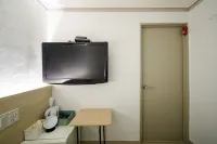 J5 Hostel - Posadas