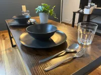 New opening! About a 5-minute drive to Marine Messe | Loft space for up to 4 guests - 3-Star
