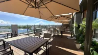 Fans Hotel Palo Leyte by RedDoorz - Разрешено размещения с домашними животными