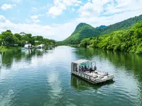 S-Cape at Rim Khwae - 4 ดาว