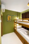 Sewu Siji Hostel - New