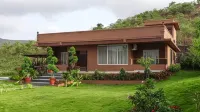 Welcome to Nearcations (Jal Parvat Villa) - Villaer