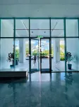 Bay suites with sea view balcony/2 bedrooms - 3-Star