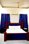 Hotel Sahil Inn - 2 ดาว