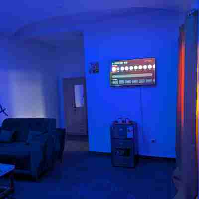 Furnished Private Room Sacré-Cœur 3 Others