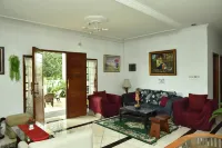 Asyoka Residence By Key Room Hotels in Cimanggis