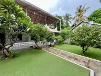 Home Inn - Inns