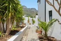Neighbourgood Camps Bay Các khách sạn gần Camps Bay