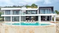 Villa Teraum