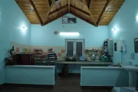 Dream Stay near Kainchi DHAM