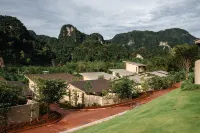 Anawa Krabi Hotel a Distretto di Ao Luek