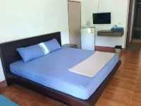 Phang-Nga Farm Stay Hotel a Kapong