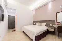 New One Villa