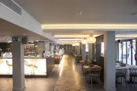Hotel Panáfrica - 5 звезд