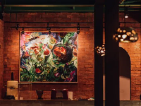 KWANS Ayutthaya Hotels in Phra Nakhon Si Ayutthaya