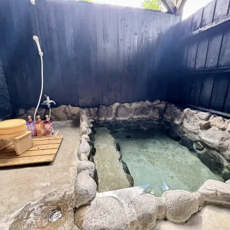 Oyado Tamayura