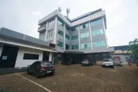 Nusantara Wisma Bango By Reccoma