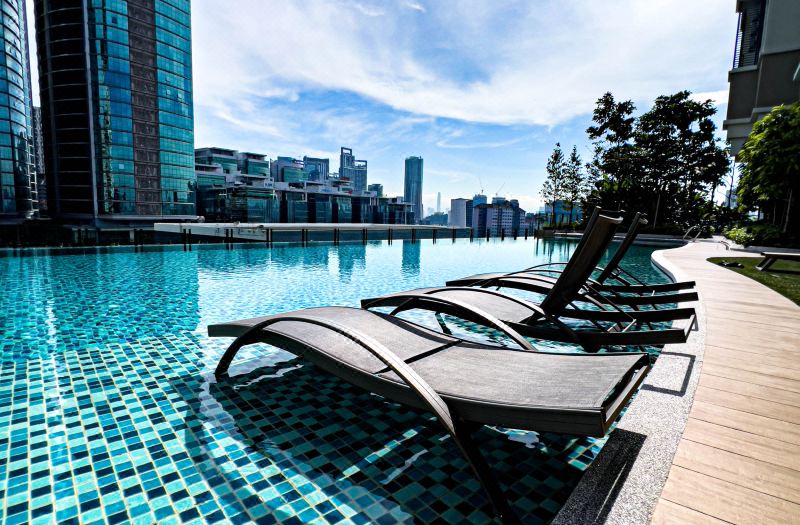 Laurel Bangsar South by Suishomes photo 4