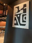 1Medini Hub near Legoland By Ucome Homestay