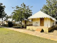 Mirvana Nature Resort