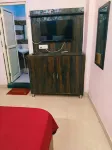 Singh Hotel and Resorts Hotels in Sarita Vihar