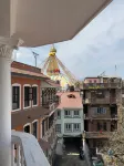 Boudha Mandala Hotel
