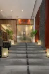 AZUMAYA HAI BA TRUNG 1 HOTEL Hotels in Hanoi
