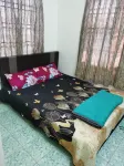 Homestay Che Wan Hotels in Sungai Lembing