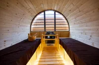 inn the fuji