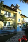 Summer Life Villa Apart  Hotel
