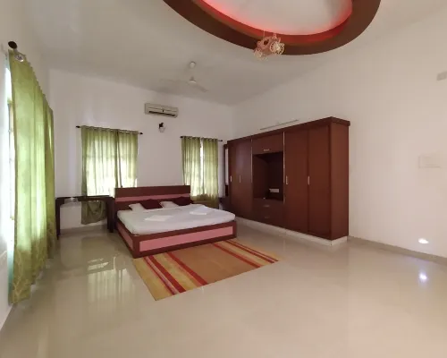 Azza Heritage Home 파라데시 유대교 회당 주변 호텔