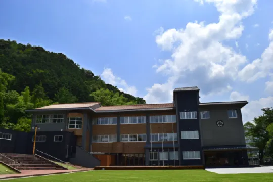 OOE VALLEY STAY Hotels in 