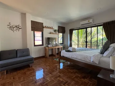 รูปภาพของบ้านวังตาล