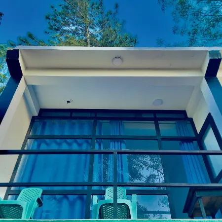 The Misty Mountain - Ella