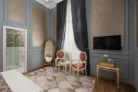 Sayed Effendi - Boutique Hotel