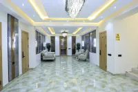 Rich Land Hotel