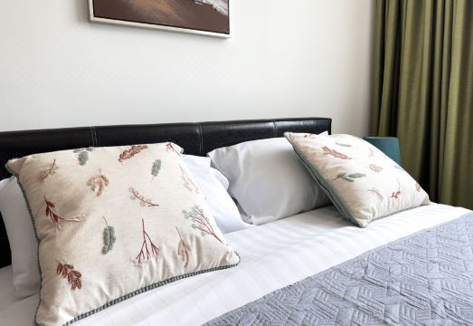 Laguna Beach Resort 시설