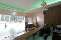 Hotel Parkview Inn - 2つ星