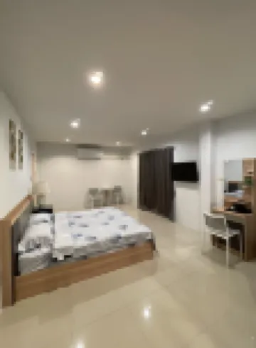Urbana Home