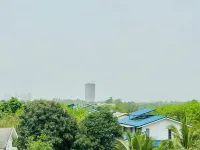 Diamond Hotel Van Giang Hung Yen Hotels in Van Giang District