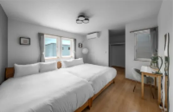 THE VERTEX Hokkaido family house