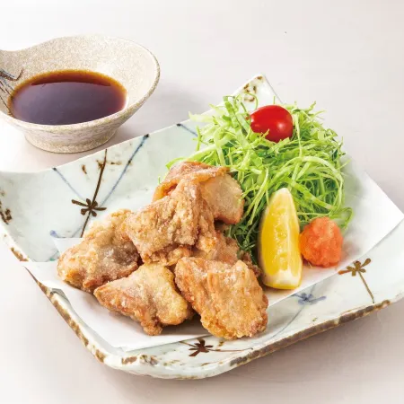 APA Hotel Chiba Ekimae