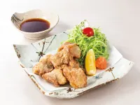 APA Hotel Chiba Ekimae - sarapan