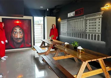 รูปภาพของWhoopers Hostel Ao Nang - By The Beach